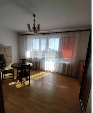Mieszkanie jednopokojowe 30,90 m², Legionowo, Husarska, Sprzedaż