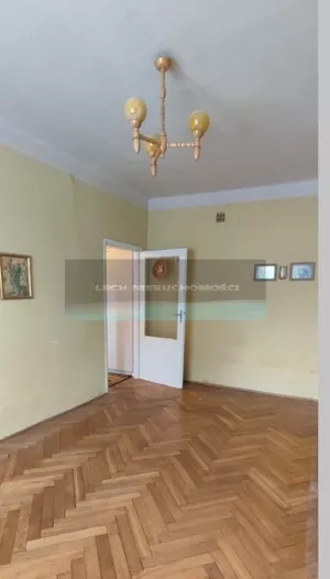 Mieszkanie jednopokojowe 32,00 m², Warszawa, Mokotów, Jadźwingów, Sprzedaż