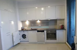 Apartamenty 57998/4508/OMS Warszawa Wola Jana Kazimierza