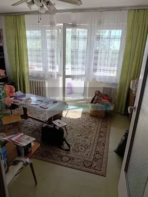 Mieszkanie jednopokojowe 31,00 m², Legionowo, Jerzego Siwińskiego, Sprzedaż