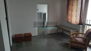 Mieszkanie jednopokojowe 30,90 m², Legionowo, gen. Józefa Sowińskiego, Sprzedaż
