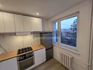Apartamenty 55402/4508/OMS Legionowo gen. Józefa Sowińskiego