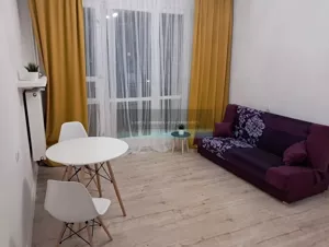 Apartamenty 51089/4508/OMS Warszawa Praga Północ Karola Darwina
