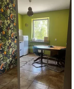 Apartamenty 57068/4508/OMS Warszawa Ursynów al. Komisji Edukacji Narodowej