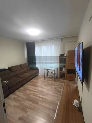 Mieszkanie jednopokojowe 25,00 m², Pruszków, Księcia Józefa, Sprzedaż