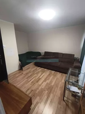 Mieszkanie jednopokojowe 25,00 m², Pruszków, Księcia Józefa, Sprzedaż