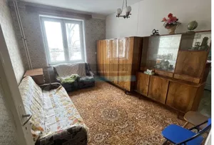 Mieszkanie jednopokojowe 40,08 m², Legionowo, Sprzedaż