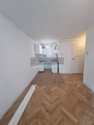 Mieszkanie jednopokojowe 28,00 m², Legionowo, Sprzedaż
