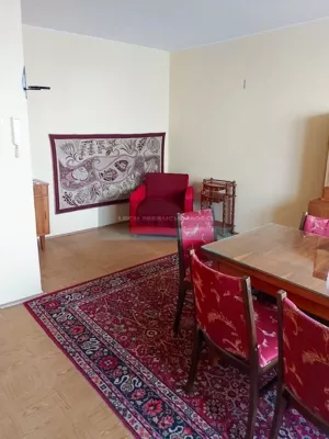 Mieszkanie jednopokojowe 32,40 m², Warszawa, Targówek, Malborska, Sprzedaż