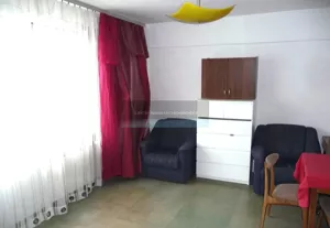 Mieszkanie jednopokojowe 26,40 m², Warszawa, Wola, Miła, Sprzedaż