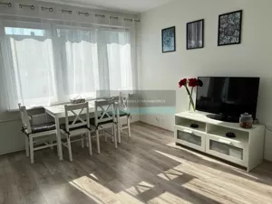 Apartamenty 49150/4508/OMS Warszawa Wola Mordechaja Anielewicza