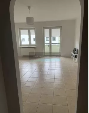 Mieszkanie jednopokojowe 45,70 m², Warszawa, Białołęka, Myśliborska, Sprzedaż