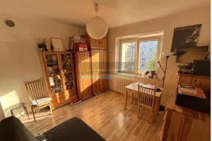 Apartamenty 57615/4508/OMS Warszawa Wola Nowolipki