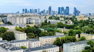 Mieszkanie jednopokojowe 29,00 m², Warszawa, Wola, Obozowa, Sprzedaż