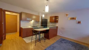 Apartamenty 56266/4508/OMS Warszawa Bemowo Obrońców Tobruku