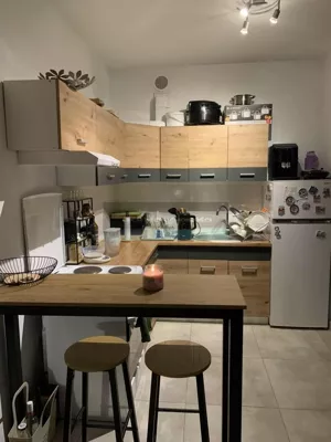 Apartamenty 57977/4508/OMS Legionowo Ogrodowa