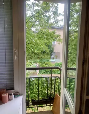 Apartamenty 54447/4508/OMS Warszawa Mokotów Padewska