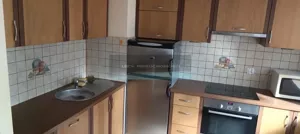 Mieszkanie jednopokojowe 37,30 m², Warszawa, Białołęka, Pasłęcka, Sprzedaż