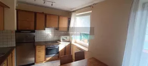 Mieszkanie jednopokojowe 37,30 m², Warszawa, Białołęka, Pasłęcka, Sprzedaż