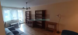 Mieszkanie jednopokojowe 37,30 m², Warszawa, Białołęka, Pasłęcka, Sprzedaż