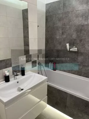 Apartamenty 58027/4508/OMS Warszawa Ursus Posag 7 Panien