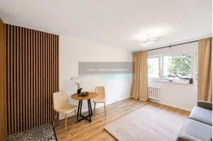 Apartamenty 58520/4508/OMS Warszawa Bielany Przy Agorze