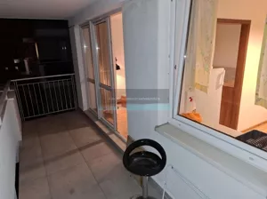Mieszkanie jednopokojowe 35,20 m², Warszawa, Białołęka, Skarbka z Gór, Sprzedaż