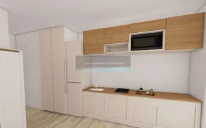 Apartamenty 50895/4508/OMS Warszawa Bielany Sokratesa