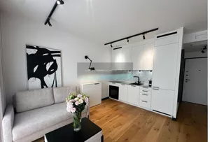 Apartamenty 58487/4508/OMS Warszawa Bielany Sokratesa