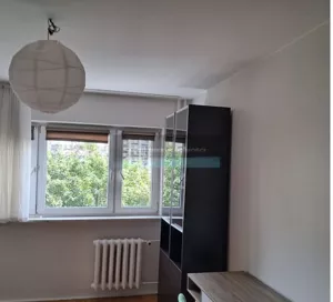Apartamenty 58025/4508/OMS Warszawa Wola al. Solidarności