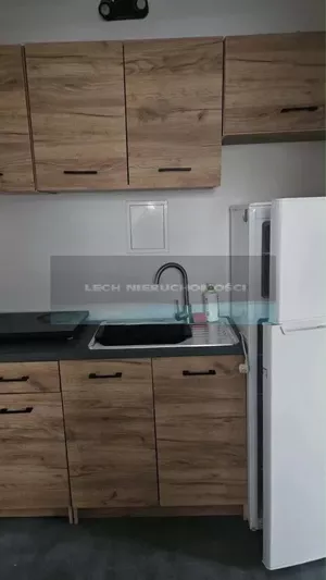 Apartamenty 58468/4508/OMS Warszawa Bielany Szegedyńska