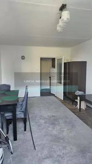 Apartamenty 58607/4508/OMS Warszawa Bielany Szegedyńska