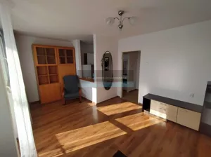 Mieszkanie jednopokojowe 30,00 m², Warszawa, Praga Północ, Tadeusza Korsaka, Sprzedaż