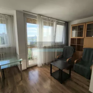 Mieszkanie jednopokojowe 30,00 m², Warszawa, Praga Północ, Tadeusza Korsaka, Sprzedaż