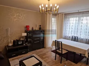 Mieszkanie jednopokojowe 35,07 m², Warszawa, Ursus, Tomcia Palucha, Sprzedaż