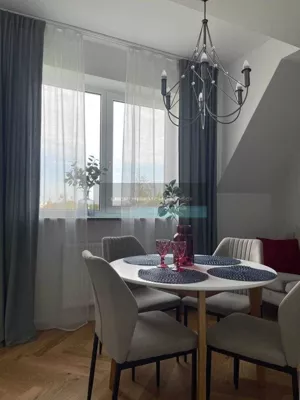 Apartamenty 58408/4508/OMS Warszawa Targówek Tużycka
