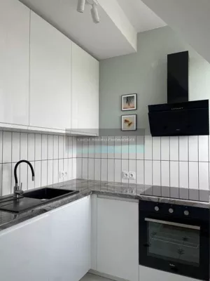 Apartamenty 58563/4508/OMS Warszawa Targówek Tużycka