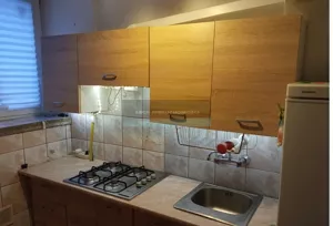 Mieszkanie jednopokojowe 28,00 m², Warszawa, Praga Północ, Sprzedaż