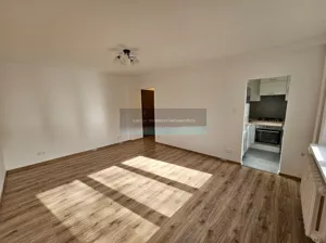 Apartamenty 57062/4508/OMS Warszawa Targówek Żuromińska