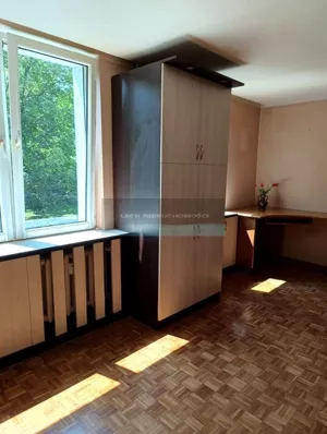 Mieszkanie jednopokojowe 27,00 m², Warszawa, Targówek, Żuromińska, Sprzedaż