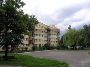 Apartamenty 49610/4508/OMS Warszawa 1 Sierpnia