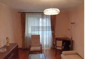 Mieszkanie dwupokojowe 72,00 m², Serock, 11-go Listopada, Sprzedaż