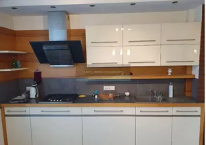 Mieszkanie dwupokojowe 72,00 m², Serock, 11-go Listopada, Sprzedaż