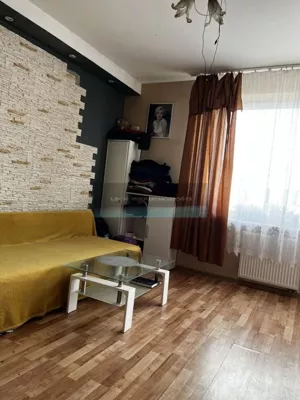 Mieszkanie dwupokojowe 39,00 m², Jabłonna, Akademijna, Sprzedaż
