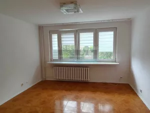 Mieszkanie dwupokojowe 38,00 m², Legionowo, Aleja 3 Maja, Sprzedaż