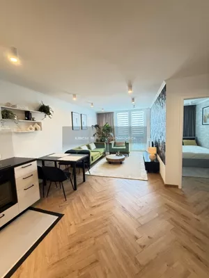 Apartamenty 56916/4508/OMS Warszawa Śródmieście Aleja Jana Pawła II