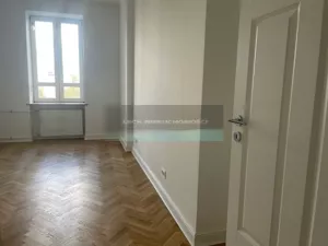 Apartamenty 51078/4508/OMS Warszawa Mokotów Aleja Niepodległości