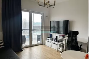Apartamenty 58041/4508/OMS Warszawa Wola Aleja Prymasa Tysiąclecia