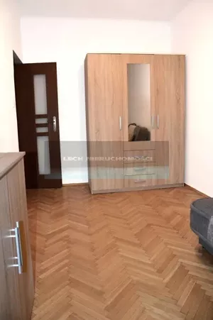 Apartamenty 56592/4508/OMS Warszawa Wola Aleja