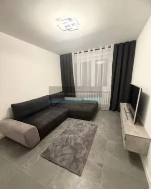 Mieszkanie dwupokojowe 42,00 m², Warszawa, Ochota, Aleje Jerozolimskie, Sprzedaż